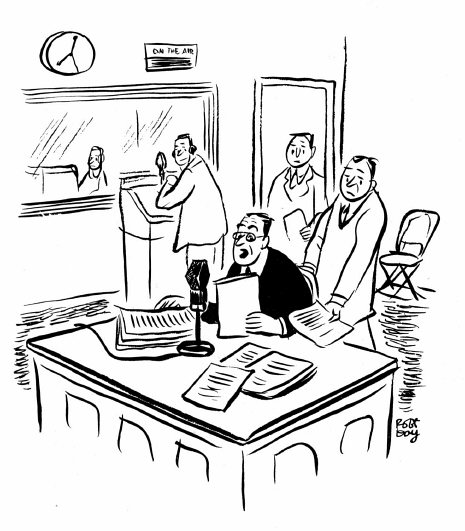 David Korten is a regular guest on talk radio and television and a popular speaker at conferences around the world