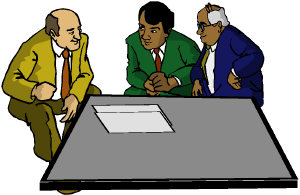 Involving and organizing others�especially the most marginalized members of society�in a social-justice movement