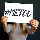 From #MeToo mania that blurs flirtations with criminal acts, to implicit bias and diversity compliance training that sees racism in every interaction, the U.S. has lost its bearings and floats toward madness