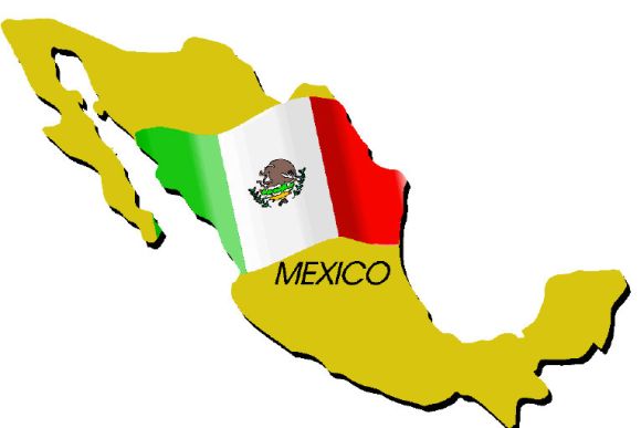 Mexico