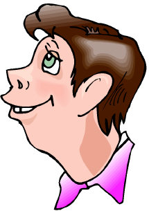 Mindless conformity to what isn�t working well is . . . well . . . . . . . mindless!