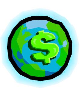 Donald Trump rebranded prejudice as patriotism, presented diversity as our weakness, and promised that money really could make the world go around