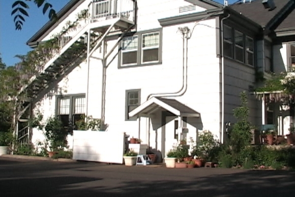 More than 50 million Americans were in multigenerational households in 2012