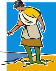 Forget Narcissus and his reflection, Moral Narcissism�the almost schizophrenic divide between intentions and results now pervading our culture�is the new method for feeling good about yourself