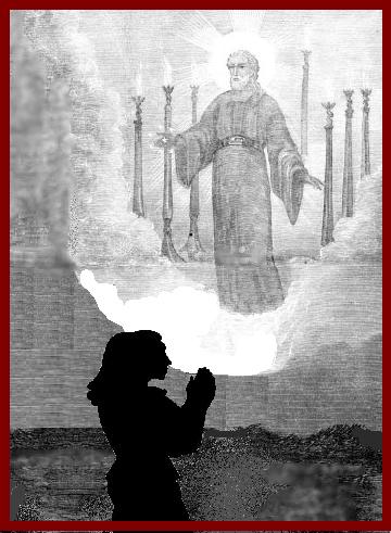 Nikki closes her new book by saying that she has no idea what comes next in her life, but she�s certain that when God has a plan for her, He will reveal it