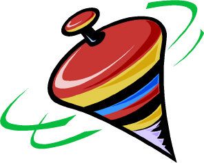 O'Reilly says his book is a 'no spin' zone