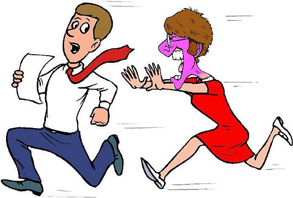 Speech that perturbs progressives or their allies is illegitimate and should be prevented says the leftists