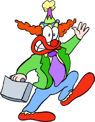 It turns out the Obozo was out for himself, not out to help the country he pretended to care about