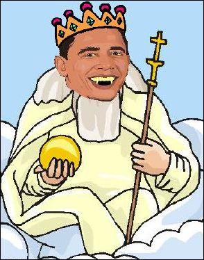 Obozo, playing God, led the Democrats to become as corrupt and oppressive as the Gestapo, threatening and intimidating the lawful American citizens, as if our Constitution did not even exist