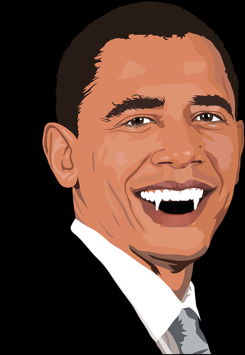 The book is revealing, but it misses the biggest disaster ever�Obama's bungling resulting in ISIS, the gift that keeps on giving