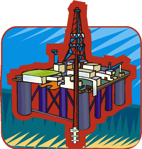 Offshore oil and gas exploration is endangering the livelihood and the quality of life of millions of Americans who live near the shore, not to mention birds and sea creatures