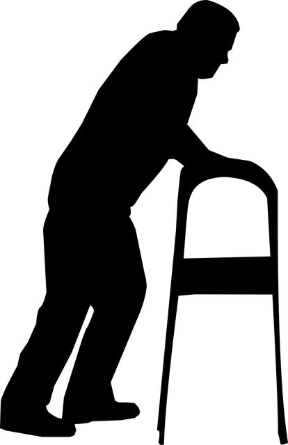 Education dies for want of a reason to live. Typically, however, pseudo-purposes, misguided aims, and confused reasoning prop up education like a dying patient on a walker long before any death knell can be heard