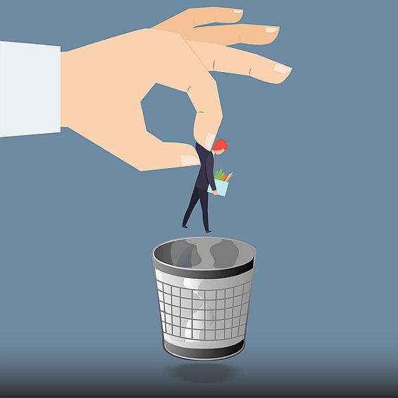 Woke culture is the biggest insult to our society�especially black people�since the founding of our nation