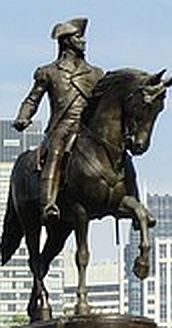 The activists of antidemocratic woke capital pushed too far and alerted too many Americans previously blissfully unaware, that Leftists were planning on dumping democracy for socialism: THE LEFTISTS ARE COMING!