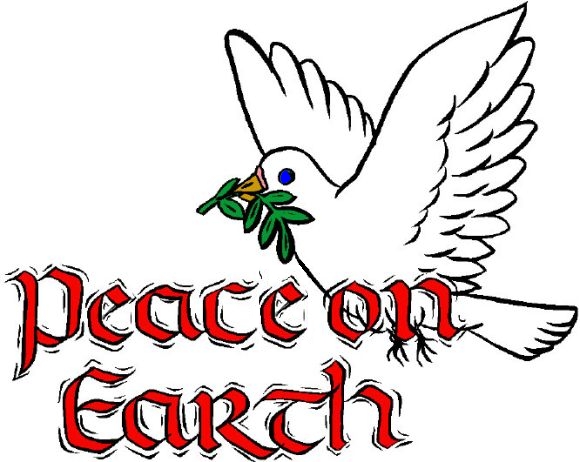 We urgently need world peace and lifestyles that work to create happy, intelligent, autonomous, wise, creative, self-actualized citizens