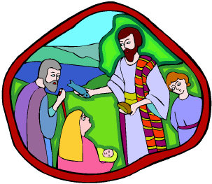 Like residents and tribes, peasants are not CITIZENS, without which there is no citizenship