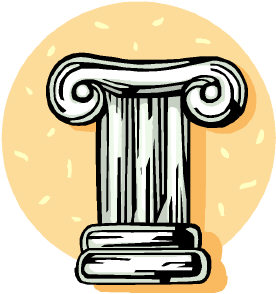 Some communitarians place community conformity on too high a pedestal