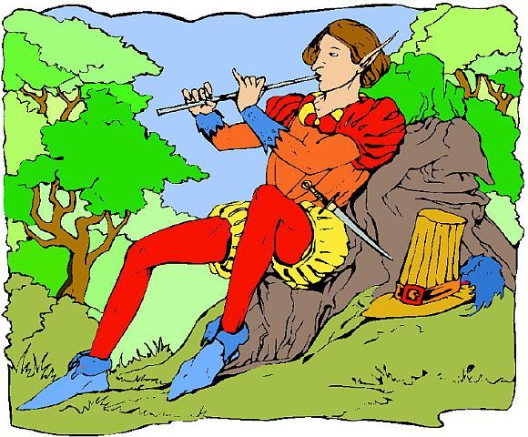 Liberals use plain old bullying of those who don't obediently dance in step behind the appointed Pied Piper