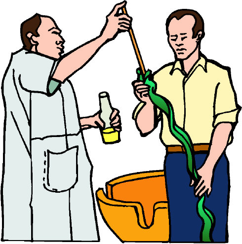 Andr� de Ruyter encountered corruption on a vast scale at Eskom�they even attempted to poison him as he was trying to root out corruption