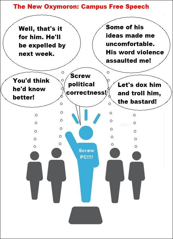 The Plot to Change America: How Identity Politics is Dividing the Land of the Free is a forceful call to stop the cancerous spread of identity politics and begin to undo the terrible damage it has done to our country