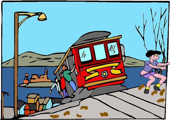 Hanson notes that California now has the worst schools, the worst infrastructure, the greatest disparity in income, and the most homeless and welfare recipients along with horrendous crime and people crapping on the streets and sidewalks so one needs galoshes to walk