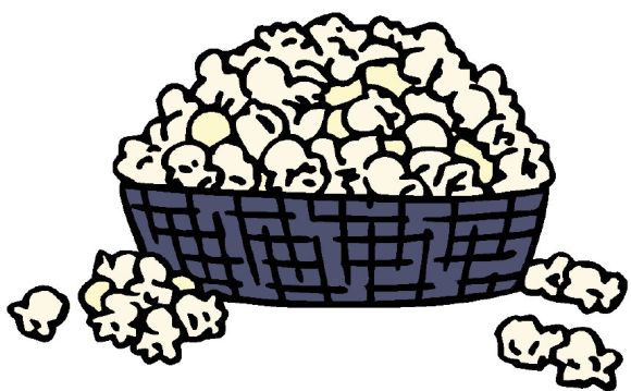 Keeping basket case families together 'for the good of the children' is as ludicrous as saying that popcorn is so boring without butter that even rancid butter is better than no butter