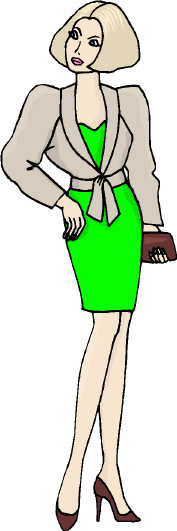 A great deal of learning and unity is lost to the oneupmanship of students who attempt to curry favor by being the most political correct multiculturalist of all. Where once there was learning there now is striking a pose