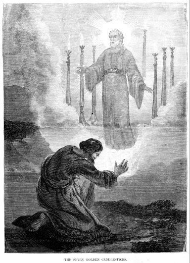 Some people carry their oppression with them everywhere and believe that deference to authority will somehow make the negativity go away as the authoritarian ghosts of their lives (including God) will somehow forgive and accept them