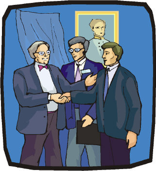 Are a gaggle of professors attempting to outdo each other with big words and clever theories, or do Wilson and Lindsey et al. have something important to say? They need to decide. Happily, Peter Dale Scott's contributions save this tome.