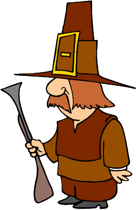 Leftists have transformed into a baying mob of hysterical puritans�a feral gang that sows division through identity politics and encourages societal tribes to rank themselves in a pecking order of 'oppression'