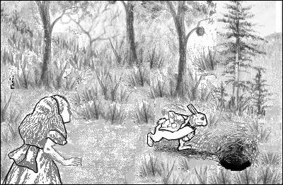 'Meteoroid hits are challenging enough to investigate. Coupling them with uncertainties about extinction events is bound to go down a convoluted rabbit hole of trouble.' But she went down the rabbit hole anyway