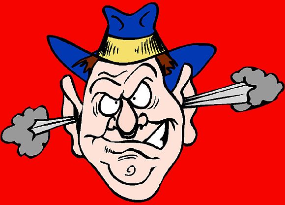 Perpetual outrage sounds very much like mental illness rather than identity politics. That's the problem with being so RIGHT that any people who disagree with you push you into an uncontrollable rage so intense that you lose all human compassion and attempt to ruin their lives