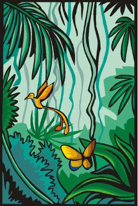 With vivid evocations of the natural world. Jamail's deep love of nature blazes through his crisp, elegant prose in his book