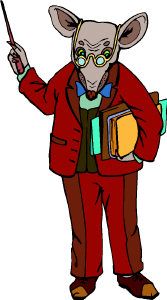 According to the modern moral framework as it's dictated to us by academia's huddled rodents, the worst possible thing anyone can be is a racist; of course, the leftist anti-white liberals are more racist than the alt-right