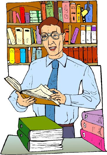 Oh good, only 24,999 years to go to read all the laws