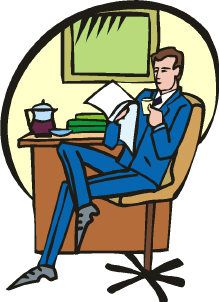 His diatribe against the heartless wealthy and powerful elites who are killing the planet out of greed is well-meaning but we cannot see a way for his message to get to the eyes and ears of the elite, who are busy reading profit sheets