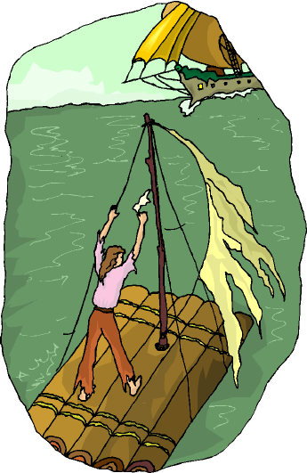 Southern was engaged in activism intending to obstruct the rescue of migrants and refugees in distress at sea