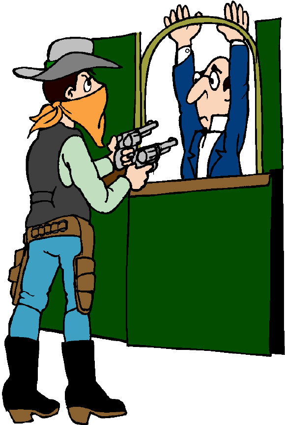 Wokeness is the defining scam of our time�one that robs you of not only your money but your voice and your identity