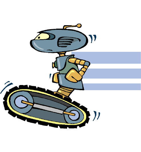 The book advocates using robots to produce so much wealth that the rich countries operating them clearly can afford to give much of it to the poorer countries�but charity is NOT empowerment