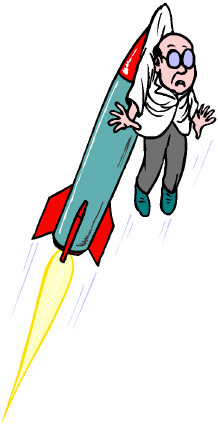 A guy with harsh authoritarian parents becomes a dictator to his kids�it doesn�t take a rocket scientist to see why