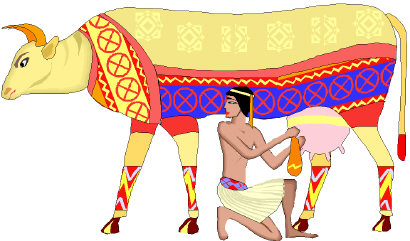 Kohn challenges sacred cows right and left, all the while providing evidence that such heresy is warranted