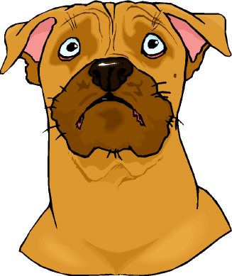 The left treats blacks like whimpering pets that they can trot out in commercials to gain more votes, taxes, and power. The right wants to treat them as adults