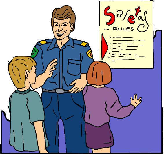 This is good safety knowledge, but safetyism is bad safety knowledge�the authors, both of whom are liberal academics, do a great job of showing how �safetyism� is cramping young minds