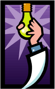 Regardless of negative stereotypes to the contrary, bureaucrats can screw in light bulbs and most government programs are successful most of the time