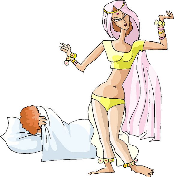 Peter Schweizer bravely outlines the extent to which the Chinese Communist Party (CCP) and the Peoples Liberation Army (PLA) seduced and is still seducing the Washington elite and many others of the elite political class in America