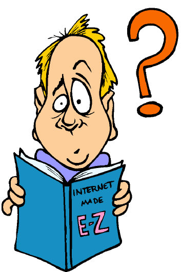 Public works workers should teach themselves new skills and knowledge in their spare time and avail themselves of all available job training and vocational opportunities