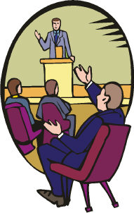 Parenting education is especially effective in improving how kids turn out