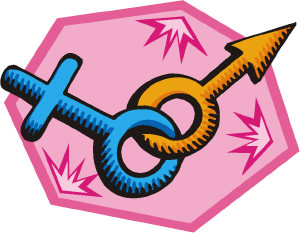 If it wasn�t for sex, would there be any real need for irl and f2f relating at all, except for work?