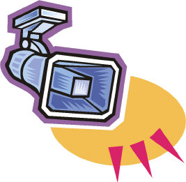 Brown says that the leftist indoctrination was so harsh and incessant it was like trying to study with a siren blasting in her ear