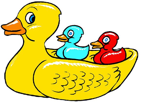 Since our leaders never take the time to really learn about what is occurring in sharia and what it's nonbenign goals are, we are basically wide-eyed innocent sitting ducks